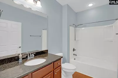 604 Laryn Lane, Lexington, SC 29072 - Photo 20