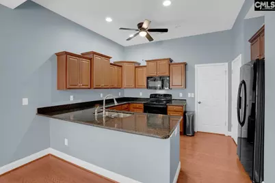 604 Laryn Lane, Lexington, SC 29072 - Photo 10