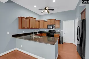 604 Laryn Ln, Lexington, SC 29072 - Photo 10