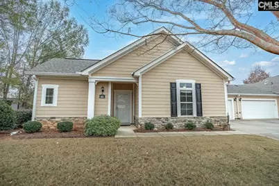 604 Laryn Lane, Lexington, SC 29072 - Photo 2