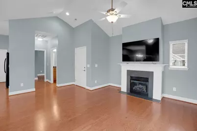 604 Laryn Lane, Lexington, SC 29072 - Photo 4