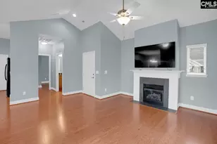 604 Laryn Ln, Lexington, SC 29072 - Photo 4