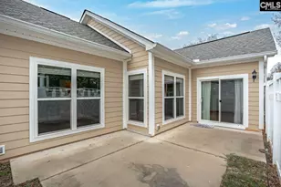 604 Laryn Ln, Lexington, SC 29072 - Photo 24