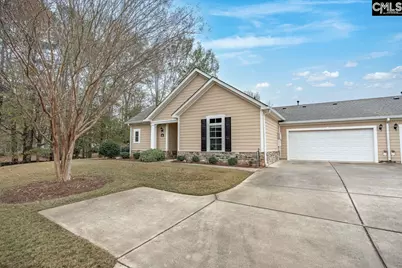 604 Laryn Lane, Lexington, SC 29072 - Photo 1