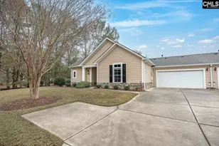 604 Laryn Ln, Lexington, SC 29072 - Photo 1