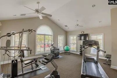 604 Laryn Lane, Lexington, SC 29072 - Photo 28