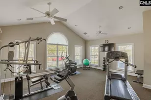 604 Laryn Ln, Lexington, SC 29072 - Photo 28