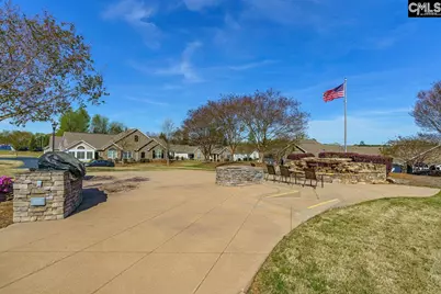 604 Laryn Lane, Lexington, SC 29072 - Photo 32