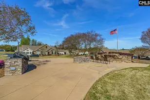 604 Laryn Ln, Lexington, SC 29072 - Photo 32