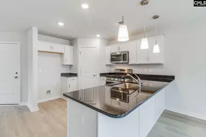 3973 Golden Crane Pass, Lexington, SC 29073 - Photo 6