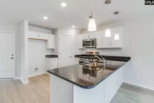 3973 Golden Crane Pass, Lexington, SC 29073 - Photo 6