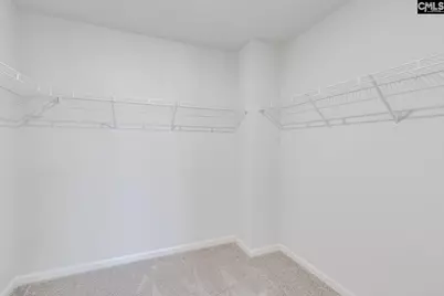 3973 Golden Crane Pass, Lexington, SC 29073 - Photo 18