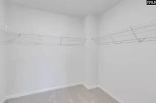 3973 Golden Crane Pass, Lexington, SC 29073 - Photo 18