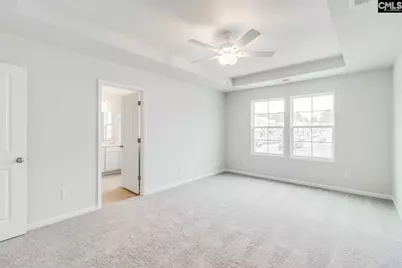 3973 Golden Crane Pass, Lexington, SC 29073 - Photo 14