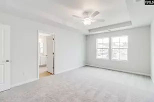 3973 Golden Crane Pass, Lexington, SC 29073 - Photo 14