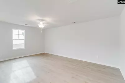 3973 Golden Crane Pass, Lexington, SC 29073 - Photo 8