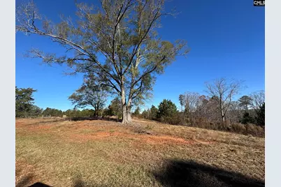 Sc 215 Highway, Jenkinsville, SC 29065 - Photo 8