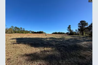 Sc 215 Highway, Jenkinsville, SC 29065 - Photo 16