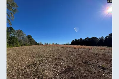 Sc 215 Highway, Jenkinsville, SC 29065 - Photo 22