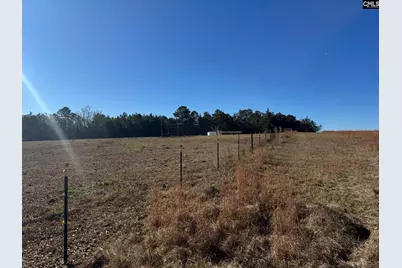 Sc 215 Highway, Jenkinsville, SC 29065 - Photo 2