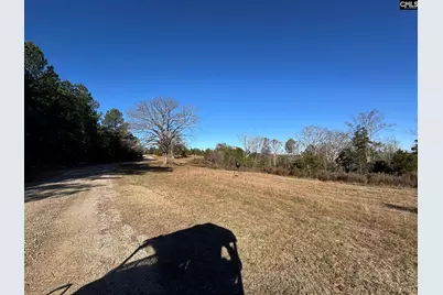 Sc 215 Highway, Jenkinsville, SC 29065 - Photo 18