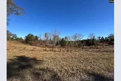 Sc 215 Highway, Jenkinsville, SC 29065 - Photo 20