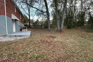 908 Slash Pine Ln, Columbia, SC 29203 - Photo 18