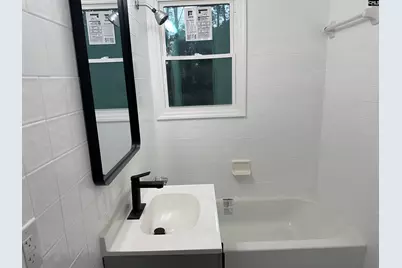 908 Slash Pine Lane, Columbia, SC 29203 - Photo 10