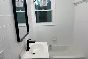 908 Slash Pine Ln, Columbia, SC 29203 - Photo 10