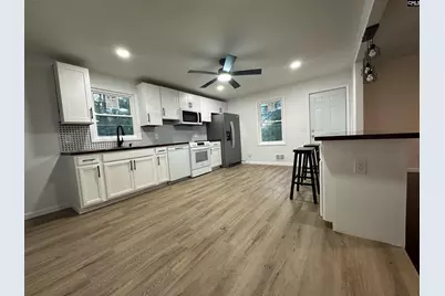 908 Slash Pine Lane, Columbia, SC 29203 - Photo 6