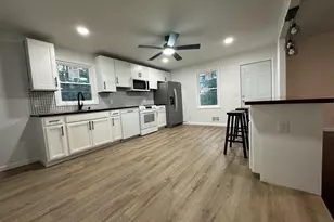 908 Slash Pine Ln, Columbia, SC 29203 - Photo 6