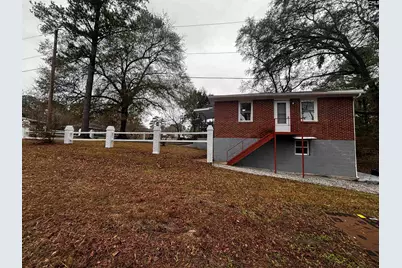 908 Slash Pine Lane, Columbia, SC 29203 - Photo 20