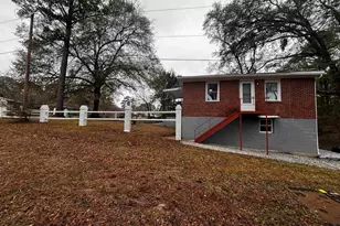 908 Slash Pine Ln, Columbia, SC 29203 - Photo 20