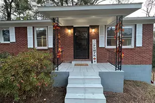 908 Slash Pine Ln, Columbia, SC 29203 - Photo 2