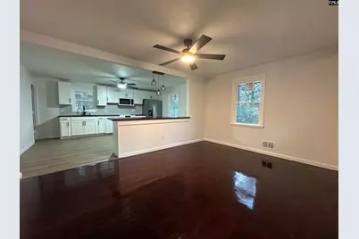 908 Slash Pine Lane, Columbia, SC 29203 - Photo 4