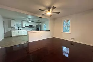 908 Slash Pine Ln, Columbia, SC 29203 - Photo 4