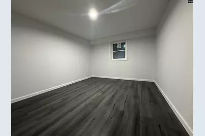 908 Slash Pine Lane, Columbia, SC 29203 - Photo 14