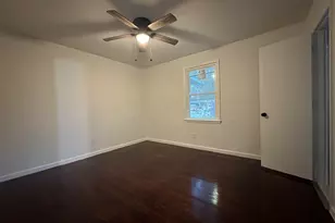 908 Slash Pine Ln, Columbia, SC 29203 - Photo 8