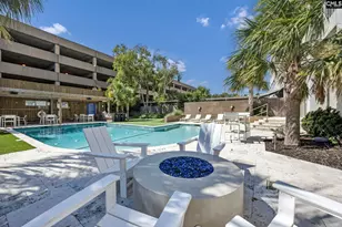 1520 Senate Street 49, Columbia, SC 29201 - Photo 22