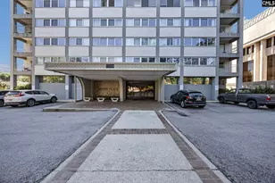 1520 Senate Street 49, Columbia, SC 29201 - Photo 2