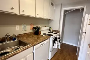 1520 Senate Street 49, Columbia, SC 29201 - Photo 12