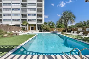 1520 Senate Street 49, Columbia, SC 29201 - Photo 20