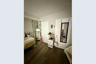 1520 Senate Street 49, Columbia, SC 29201 - Photo 6