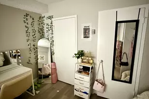 1520 Senate Street 49, Columbia, SC 29201 - Photo 6