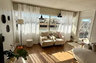 1520 Senate Street 49, Columbia, SC 29201 - Photo 8