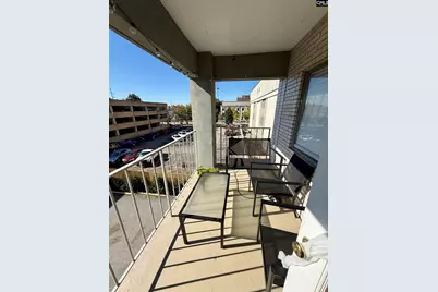 1520 Senate Street 49, Columbia, SC 29201 - Photo 10