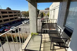 1520 Senate Street 49, Columbia, SC 29201 - Photo 10