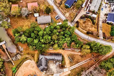 421 W Point Drive #58, Gilbert, SC 29054 - Photo 10