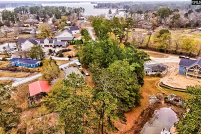 421 W Point Drive #58, Gilbert, SC 29054 - Photo 6