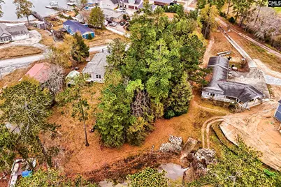 421 W Point Drive #58, Gilbert, SC 29054 - Photo 8